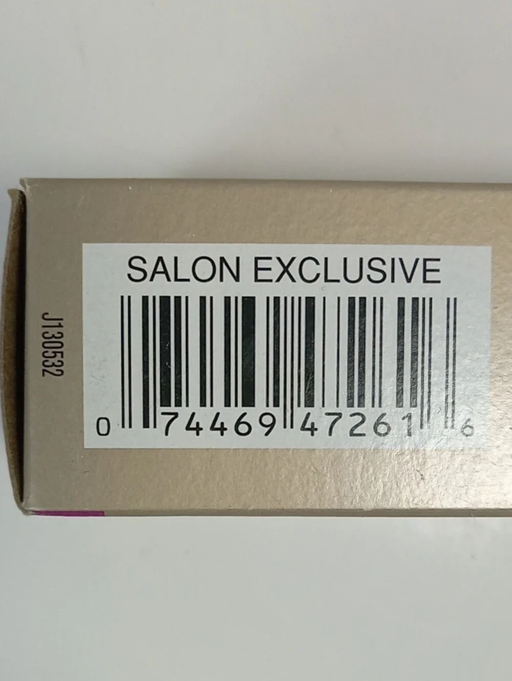 Joico delivers looking